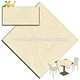 Wholesale hotel polypropylene spunbond non woven tablecloth